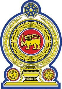 Government Logo